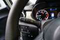 Nissan Micra IG-T Acenta 100 Plateado - thumbnail 24