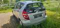 Mercedes-Benz A 180 CDI Autotronic Elegance - thumbnail 1