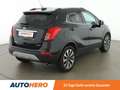 Opel Mokka X 1.4 Turbo Innovation Start/Stop 4x4 *PDC*CARPLAY* Schwarz - thumbnail 6