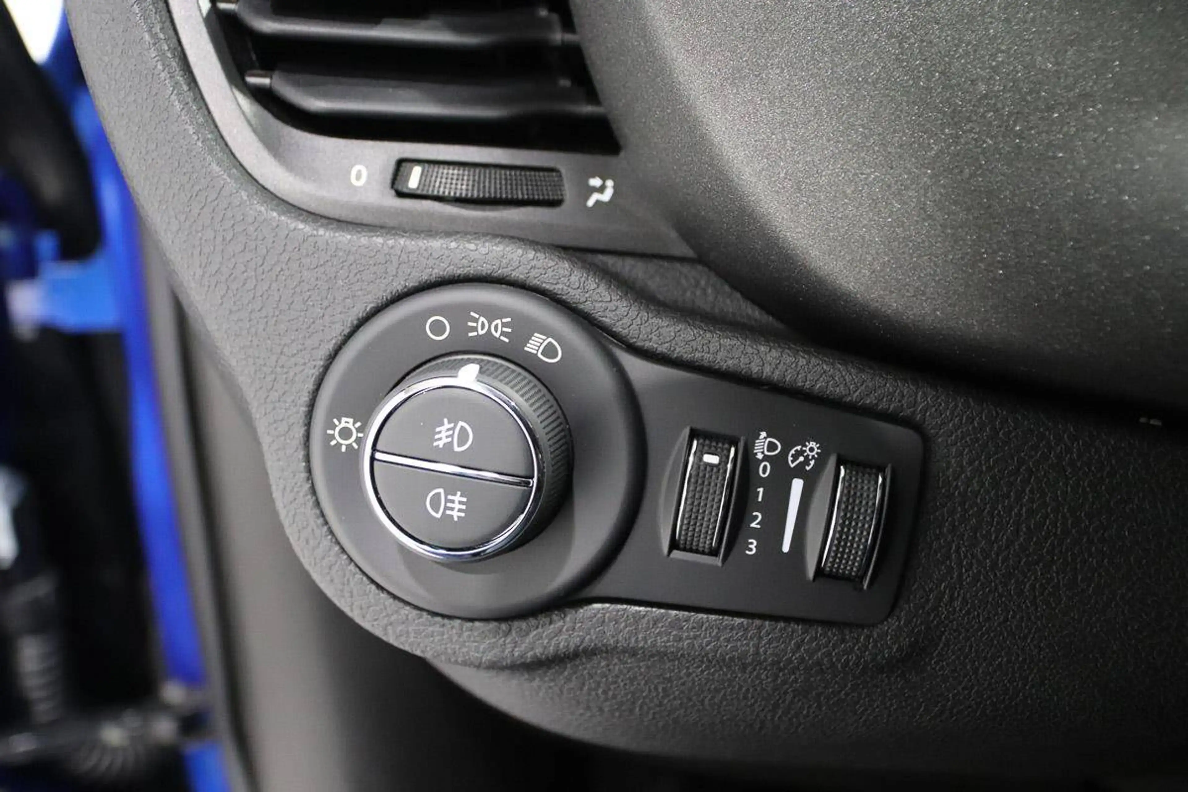 Fiat 500X 500X 1.5 Hybrid Sport DCT Sport — photo 15