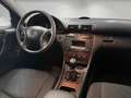 Mercedes-Benz C 200 T Classic CDI | PICKERL BIS 09/2026 | Grau - thumbnail 10