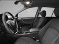Mercedes-Benz C 200 T Classic CDI | PICKERL BIS 09/2026 | Grau - thumbnail 7