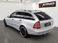 Mercedes-Benz C 200 T Classic CDI | PICKERL BIS 09/2026 | Grau - thumbnail 3