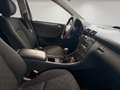 Mercedes-Benz C 200 T Classic CDI | PICKERL BIS 09/2026 | Grau - thumbnail 8