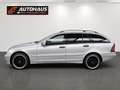 Mercedes-Benz C 200 T Classic CDI | PICKERL BIS 09/2026 | Grau - thumbnail 2