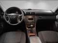 Mercedes-Benz C 200 T Classic CDI | PICKERL BIS 09/2026 | Grau - thumbnail 9