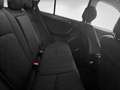 Mercedes-Benz C 200 T Classic CDI | PICKERL BIS 09/2026 | Grau - thumbnail 11