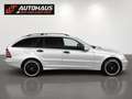 Mercedes-Benz C 200 T Classic CDI | PICKERL BIS 09/2026 | Grau - thumbnail 5