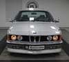 BMW 635 E 24 635CSi 5-GANG M-Technic H-ABN. 63TKM RS 061 Stříbrná - thumbnail 3