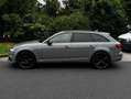 Audi A4 A4 Avant g-tron 2.0 TFSI S tronic sport Grau - thumbnail 2