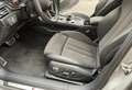 Audi A4 A4 Avant g-tron 2.0 TFSI S tronic sport Grau - thumbnail 6