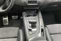 Audi A4 A4 Avant g-tron 2.0 TFSI S tronic sport Grau - thumbnail 4