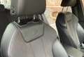 Audi A4 A4 Avant g-tron 2.0 TFSI S tronic sport Grau - thumbnail 9