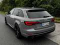 Audi A4 A4 Avant g-tron 2.0 TFSI S tronic sport Grau - thumbnail 12