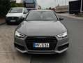 Audi A4 A4 Avant g-tron 2.0 TFSI S tronic sport Grau - thumbnail 5