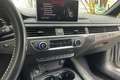 Audi A4 A4 Avant g-tron 2.0 TFSI S tronic sport Grau - thumbnail 10