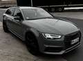 Audi A4 A4 Avant g-tron 2.0 TFSI S tronic sport Grau - thumbnail 3