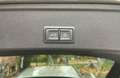 Audi A4 A4 Avant g-tron 2.0 TFSI S tronic sport Grau - thumbnail 13