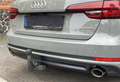 Audi A4 A4 Avant g-tron 2.0 TFSI S tronic sport Grau - thumbnail 8