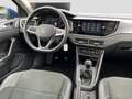 Volkswagen Taigo Style 1.0TSI Pano CAM Navi IQ.LIGHT App-Co Blau - thumbnail 10