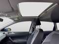 Volkswagen Taigo Style 1.0TSI Pano CAM Navi IQ.LIGHT App-Co Blau - thumbnail 9