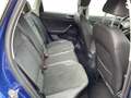 Volkswagen Taigo Style 1.0TSI Pano CAM Navi IQ.LIGHT App-Co Blau - thumbnail 11