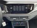 Volkswagen Taigo Style 1.0TSI Pano CAM Navi IQ.LIGHT App-Co Blau - thumbnail 14