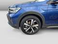 Volkswagen Taigo Style 1.0TSI Pano CAM Navi IQ.LIGHT App-Co Blau - thumbnail 5