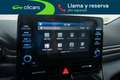 Hyundai IONIQ HEV 1.6 GDI Tecno Blanco - thumbnail 30