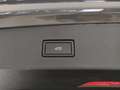 Volkswagen 2.0 tdi R-Line 4motion 193cv dsg 7p.ti Сірий - thumbnail 18