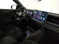 Volkswagen 2.0 tdi R-Line 4motion 193cv dsg 7p.ti Сірий - thumbnail 27