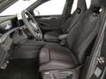 Volkswagen 2.0 tdi R-Line 4motion 193cv dsg 7p.ti Сірий - thumbnail 7