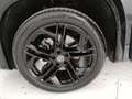 Volkswagen 2.0 tdi R-Line 4motion 193cv dsg 7p.ti Сірий - thumbnail 5
