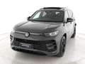 Volkswagen 2.0 tdi R-Line 4motion 193cv dsg 7p.ti Сірий - thumbnail 1