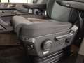 Volkswagen Crafter Mixto PLUS L5H2 DSG ACC LED AHK Massage Wit - thumbnail 22