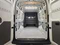 Volkswagen Crafter Mixto PLUS L5H2 DSG ACC LED AHK Massage Blanc - thumbnail 8