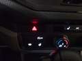 Volkswagen Crafter Mixto PLUS L5H2 DSG ACC LED AHK Massage Wit - thumbnail 17