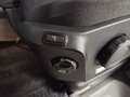 Volkswagen Crafter Mixto PLUS L5H2 DSG ACC LED AHK Massage Wit - thumbnail 23