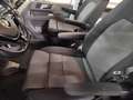 Volkswagen Crafter Mixto PLUS L5H2 DSG ACC LED AHK Massage Blanc - thumbnail 21