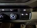 Volkswagen Crafter Mixto PLUS L5H2 DSG ACC LED AHK Massage Bianco - thumbnail 16