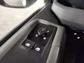 Volkswagen Crafter Mixto PLUS L5H2 DSG ACC LED AHK Massage Blanc - thumbnail 19