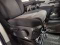 Volkswagen Crafter Mixto PLUS L5H2 DSG ACC LED AHK Massage Bianco - thumbnail 14