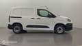 Citroen Berlingo M 650kg BlueHDi 100 S\u0026S Club BVM5 - thumbnail 4