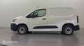 Citroen Berlingo M 650kg BlueHDi 100 S\u0026S Club BVM5 - thumbnail 7