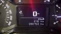Citroen Berlingo M 650kg BlueHDi 100 S\u0026S Club BVM5 - thumbnail 9