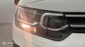 Citroen Berlingo M 650kg BlueHDi 100 S\u0026S Club BVM5 - thumbnail 17