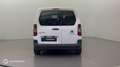 Citroen Berlingo M 650kg BlueHDi 100 S\u0026S Club BVM5 - thumbnail 6