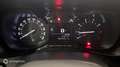 Citroen Berlingo M 650kg BlueHDi 100 S\u0026S Club BVM5 - thumbnail 10