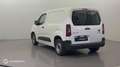 Citroen Berlingo M 650kg BlueHDi 100 S\u0026S Club BVM5 - thumbnail 8