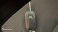Citroen Berlingo M 650kg BlueHDi 100 S\u0026S Club BVM5 - thumbnail 16